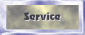 Service