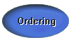 Order Info.